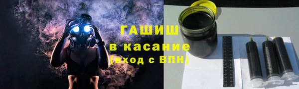 скорость Баксан