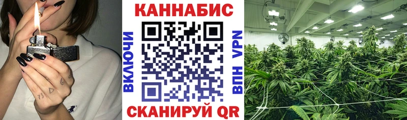 Канабис тримм Нововоронеж